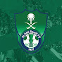 النادي الأهلي السعودي