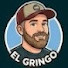 CBr9TH-wHkc-channel-avatar-ElgringoAR