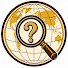 QpGr9o3Ka2w-channel-avatar-Kdo, Kdy, Kde & Proč?