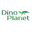 Dino Planet