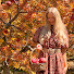 VeZ_4TmM2p0-channel-avatar-Irina
