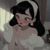 ♡xthetic_Girl♡