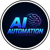 AIAutomation