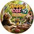 JgzdzfpLQTI-channel-avatar-Happy Cat TV