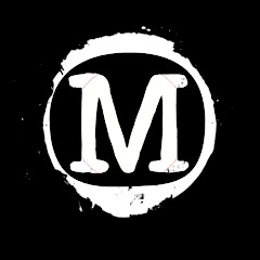 MANSUELLA