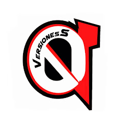Versioness