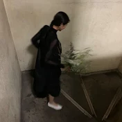 Ayaka Wada