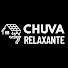 S045E1-Fhrg-channel-avatar-Chuva Relaxante