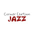 xoe93mYW6C0-channel-avatar-Corner Cartoon Jazz