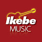 Ikebe Channel｜池部楽器店