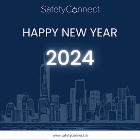 SafetyConnect YouTube channel