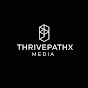 ThrivePathX logo