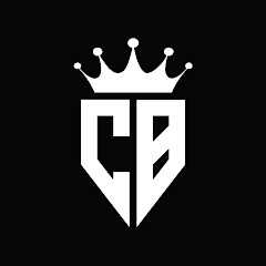 CB music
