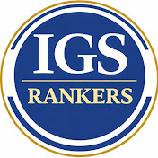 Igs rankers