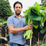 UryEgLzBVwY-channel-avatar-Bangla Bagan