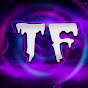 CANCEL TF logo
