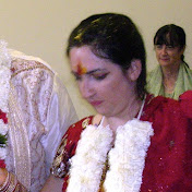 A Hindu Life