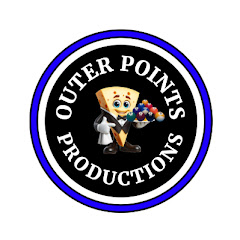 Outer Points Productions