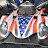 @Tampabay-m3x