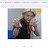@Straykids_fangirl-p8r