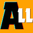 Z2EYrqbMAEI-channel-avatar-AdoraLL