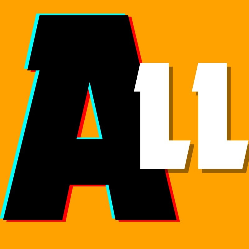 AdoraLL