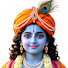 U5Wch3uTz1c-channel-avatar-Dharma Film 
