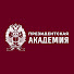 oAs5PDOY6Q4-channel-avatar-Официальный канал Президентской академии РАНХиГС
