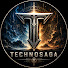KUyULykiNtA-channel-avatar-TECHNOSAGA