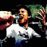 RZjiYrywf7c-channel-avatar-Find a Way to SING