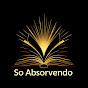 So Absorvendo logo