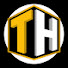 i9AaRULS--o-channel-avatar-Talk History