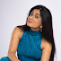 bXEJzKpAlCs-channel-avatar-Prashasti Singh
