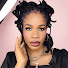 Q9eavf1iAIA-channel-avatar-LADY NIA 