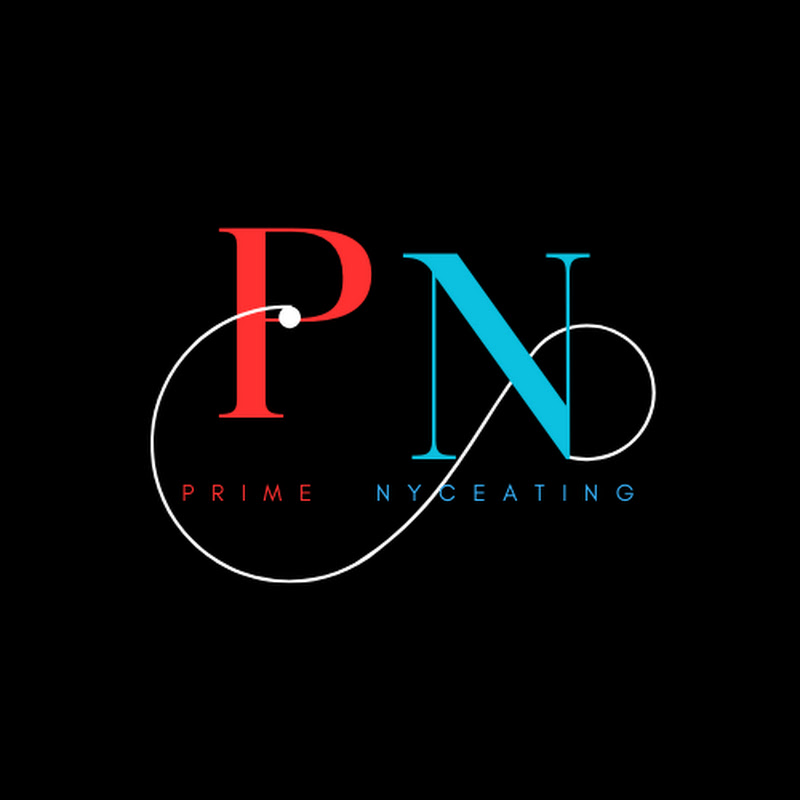 Hire Prime NycEating — Entertainment YouTube creator for sponsorships