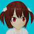 -FTsr3kV85A-channel-avatar-であるりん