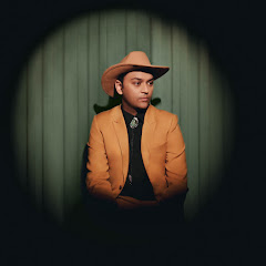 ParekhSinghVEVO Avatar