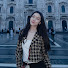 aSFy_SFl7YM-channel-avatar-Albina Bakyt