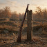 gDDKetZ1Wck-channel-avatar-The Long Rifle and What They Buried West