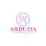 JeEAxq0AHjI-channel-avatar-ARBUDA HANDICRAFT AHMEDABAD 