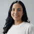 eEajtzTbKFU-channel-avatar-JAQUELINE FARIAS
