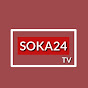 SOKA24 Online TV