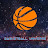 @basketballuniverse2244