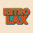 dQT_kK1FYWA-channel-avatar-Retro Lax