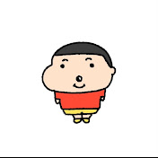 대설