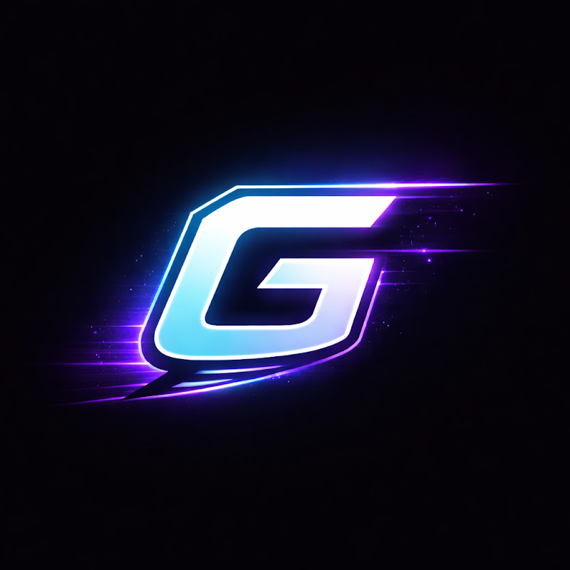 gonexp