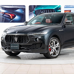 情報収集チャンネル