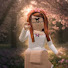 blaO5zyPTJw-channel-avatar-ririto_301