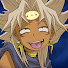 5XohkO-EikY-channel-avatar-MasGats and 6 more