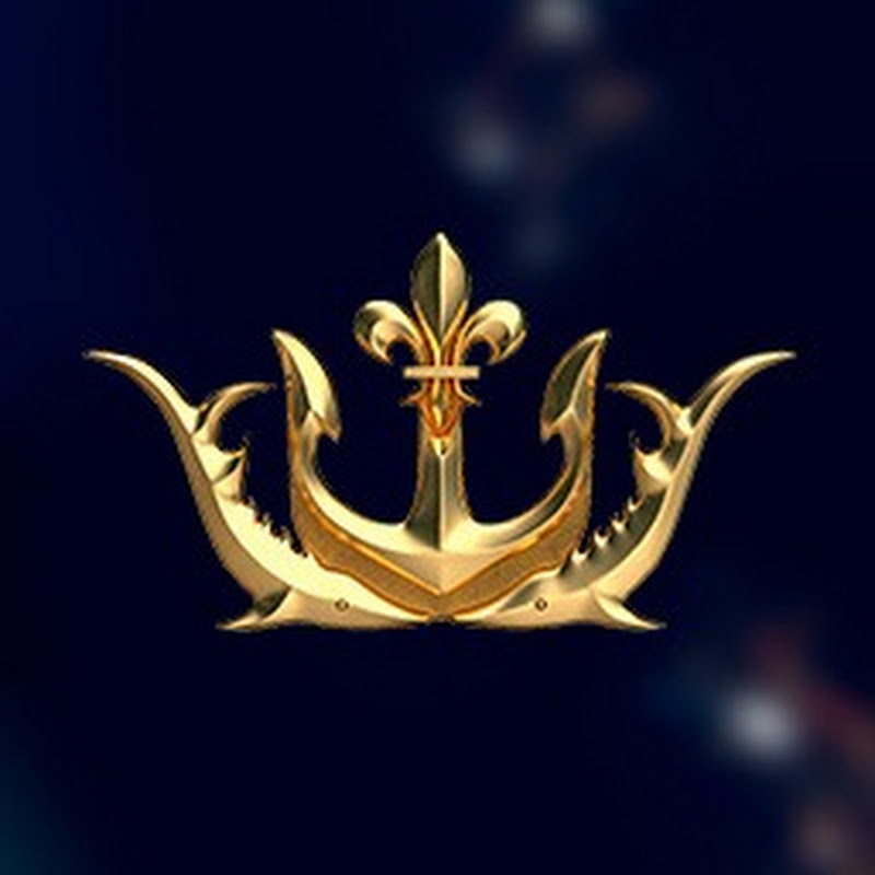 Caviar Royal Gift